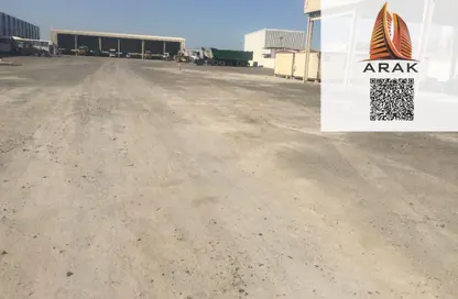 أرض - استوديو للبيع في الحليو 2 - الحليو - عجمان أرض - استوديو للبيع في الحليو 2 - الحليو - عجمان