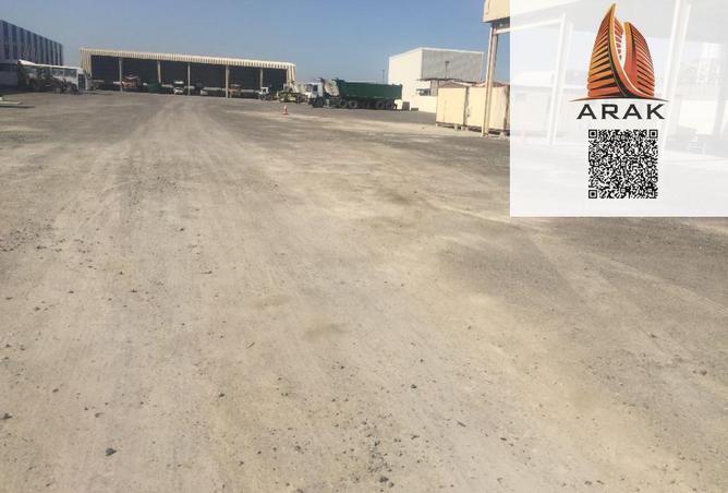 15627569 - الصورة الرئيسية للعقار