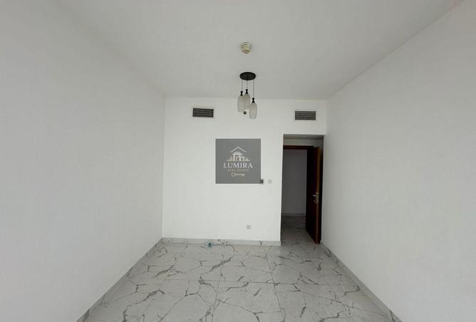 15532030 - Property Image 3