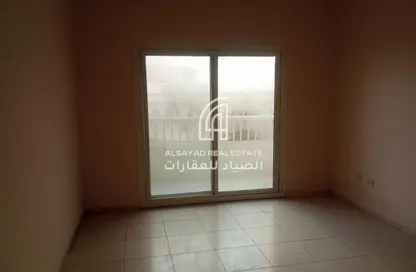 شقة - غرفة نوم - 2 حمامات للايجار في المجاز 3 - المجاز - الشارقة