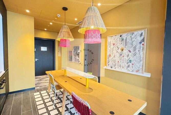 15557107 - Property Main Image