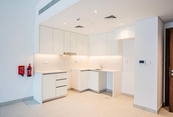 15918341 - صورة العقار 2