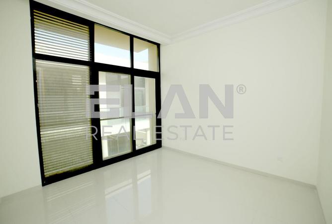 15681966 - صورة العقار 3