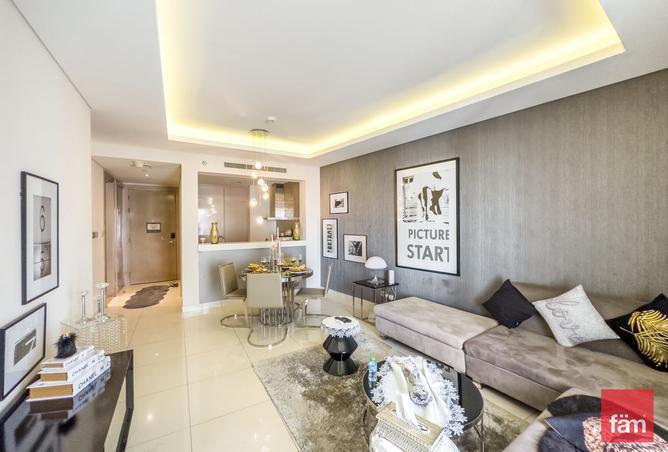 15602181 - Property Image 3