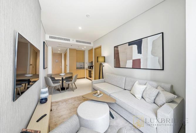 15702078 - صورة العقار 3