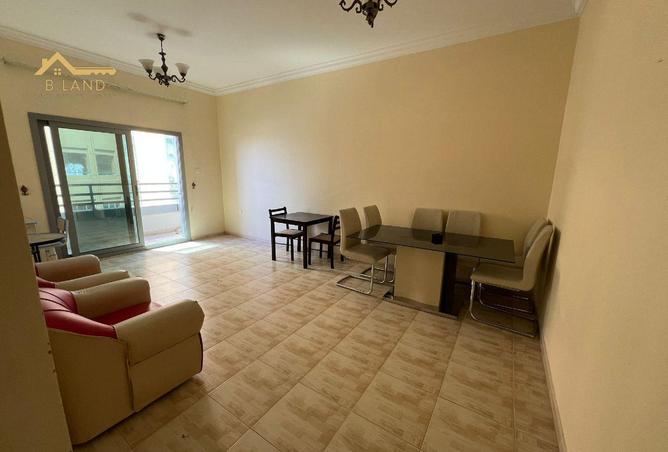 15870847 - صورة العقار 2