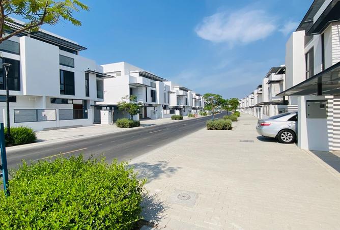 15587258 - صورة العقار 3