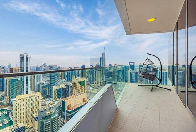 15829576 - صورة العقار 2