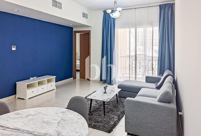 15619905 - الصورة الرئيسية للعقار