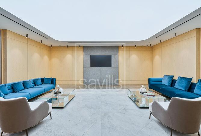 15748152 - Property Image 2