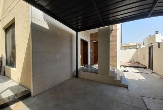 15183749 - صورة العقار 3