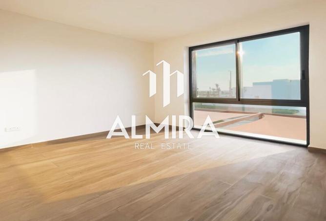 15913825 - الصورة الرئيسية للعقار