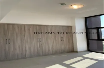 شقة - غرفة نوم - 2 حمامات للبيع في ايريس آمبر - القرية التراثية - دبي