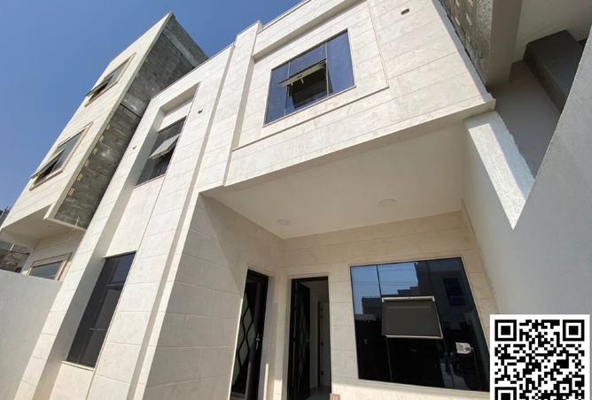 15279985 - صورة العقار 2