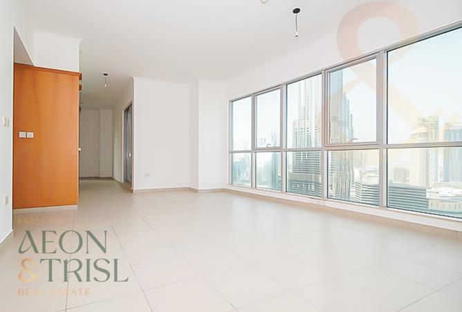 16088622 - Property Image 2