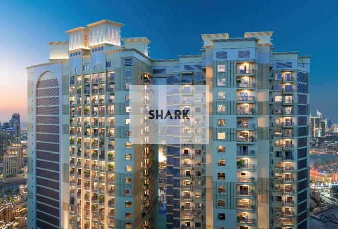 15998513 - Property Image 3