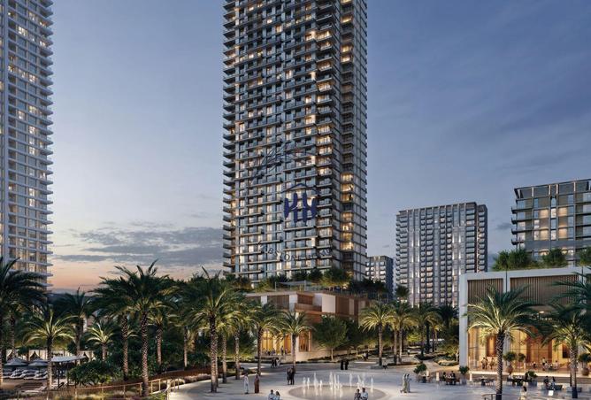 15793209 - Property Main Image