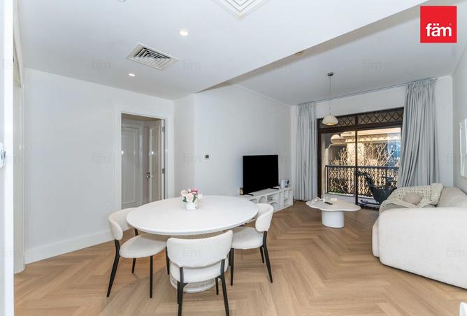 15887968 - Property Main Image