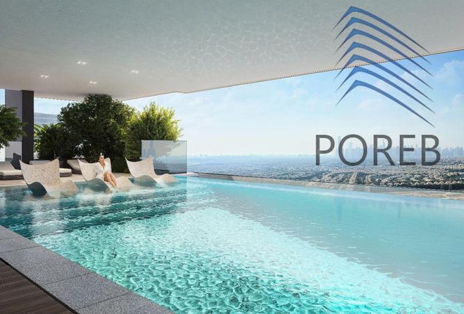 15816411 - صورة العقار 3