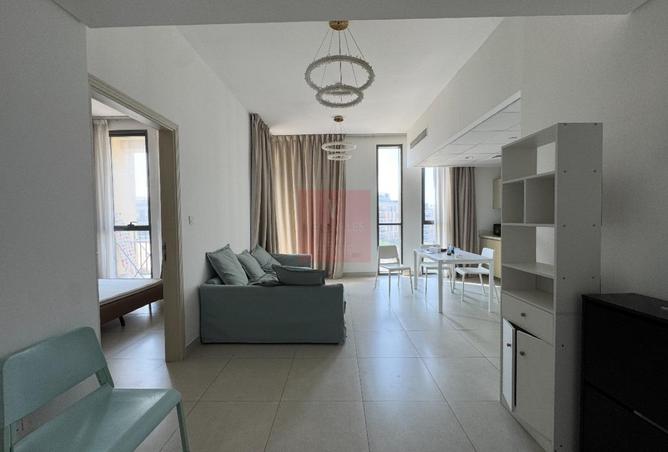 15494055 - صورة العقار 3