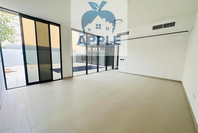 15650006 - Property Image 3