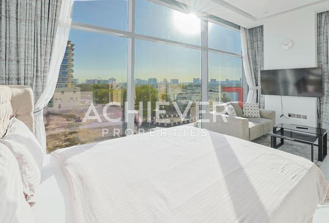 15779755 - Property Image 2