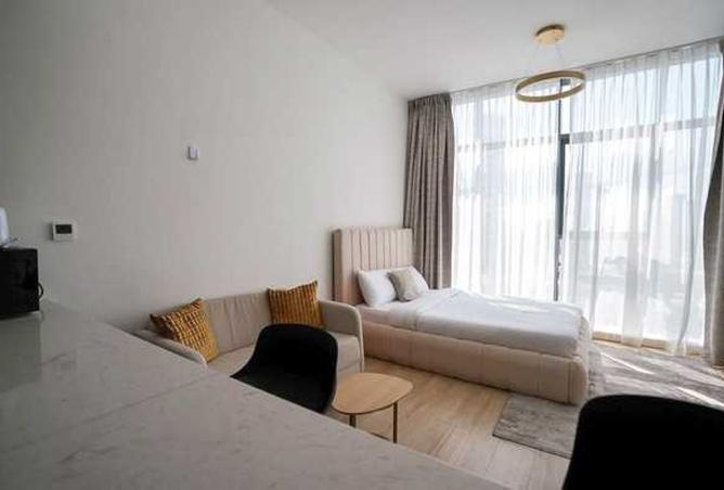 15308705 - Property Image 3