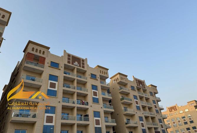 15871314 - الصورة الرئيسية للعقار