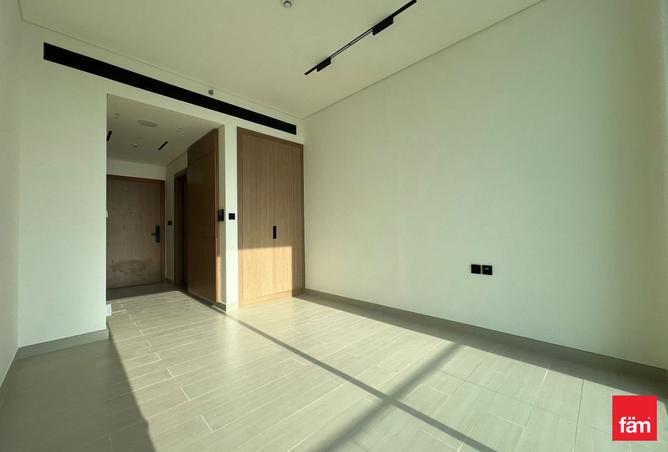 15398858 - Property Image 2