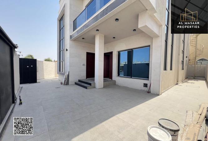 15238071 - Property Image 3