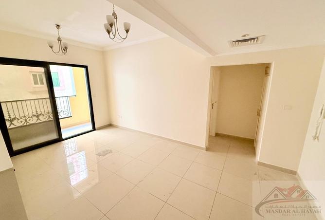 15743190 - صورة العقار 3