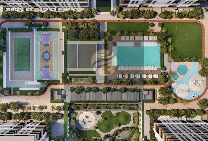 15814833 - صورة العقار 3