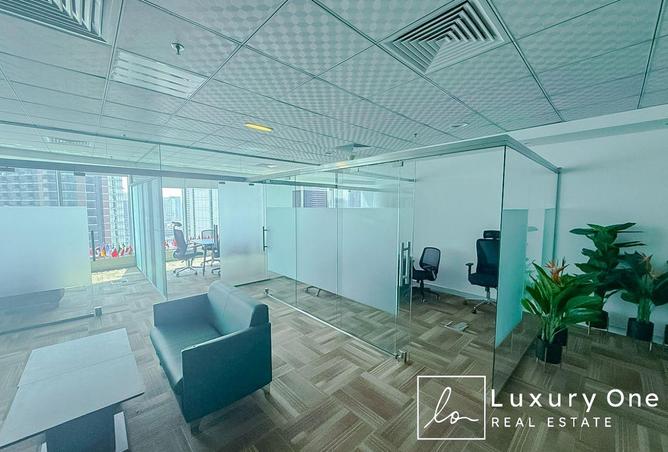 15571461 - Property Image 3