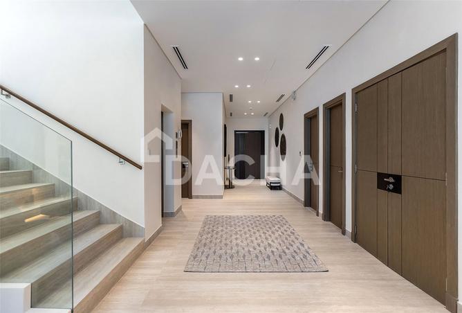 15622883 - Property Image 3