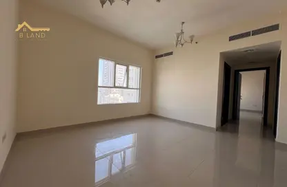 Apartment - 2 Bedrooms - 2 Bathrooms for rent in Mega Mall - Al Qasimia - Sharjah Apartment - 2 Bedrooms - 2 Bathrooms for rent in Mega Mall - Al Qasimia - Sharjah