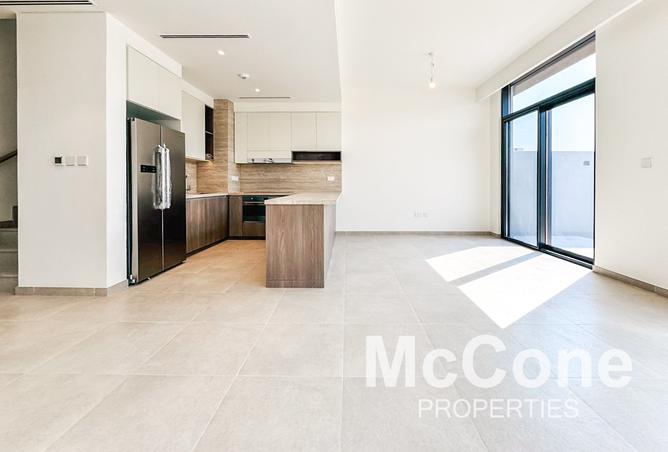 15870107 - Property Image 2