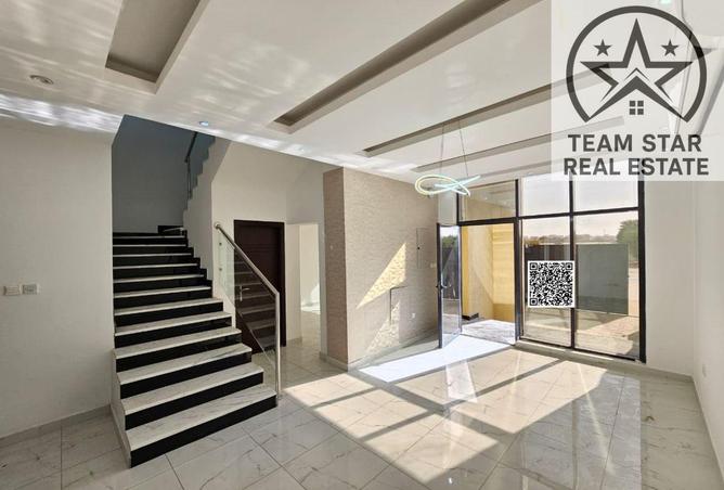 16038908 - صورة العقار 2