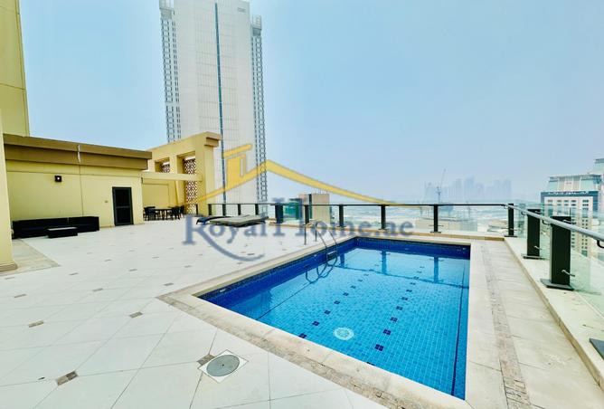 15613700 - الصورة الرئيسية للعقار