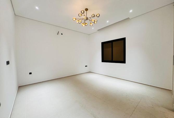 15572378 - Property Image 3