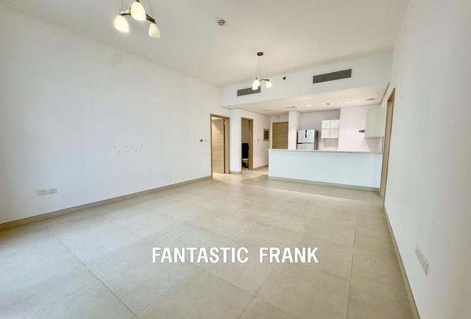 15810742 - صورة العقار 2