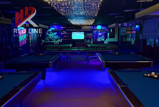 15581171 - Property Image 2