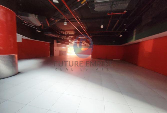 15749003 - Property Image 3