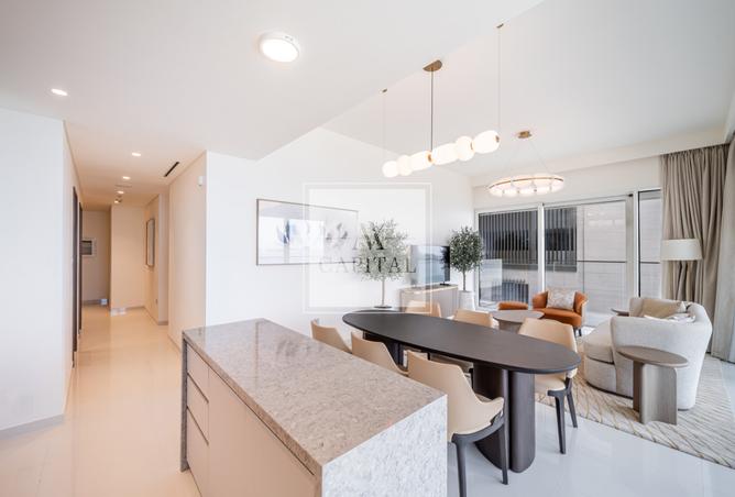 15649794 - Property Image 2