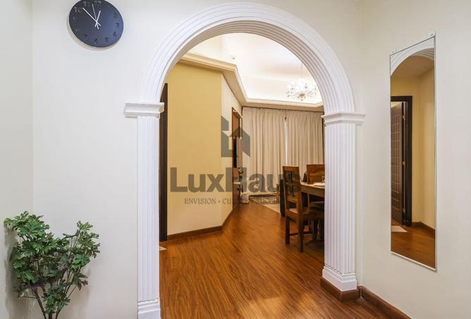 16044159 - صورة العقار 3