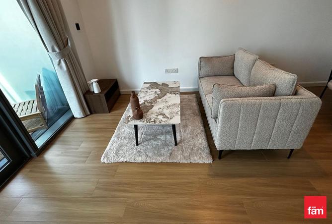 16081236 - الصورة الرئيسية للعقار