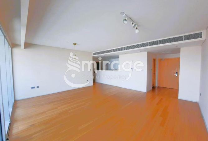 16073535 - صورة العقار 2