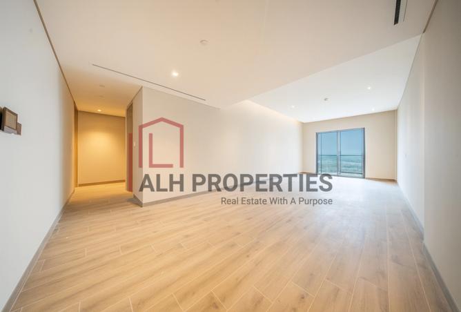 15806423 - صورة العقار 2