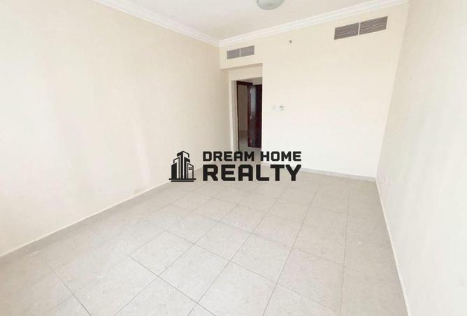 15126854 - Property Image 2