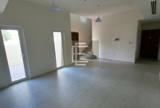 15760859 - Property Main Image