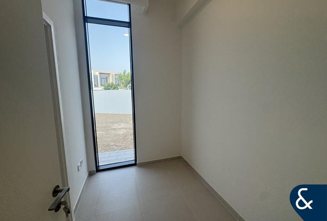 15193290 - صورة العقار 3